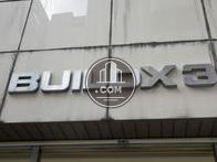 BUILDX3