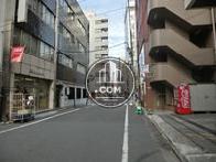 物件前道路