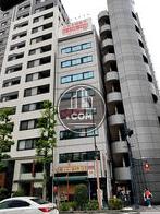 ACE日本橋ビル/日本橋エクセレントビル 外観写真