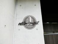 URBAN SHELTER／アーバンシェルター