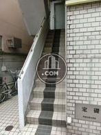 階段