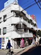 渋谷ダイカンプラザシティ 外観写真