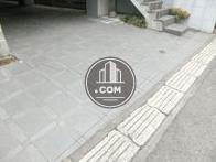 床面の仕様