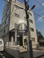 石見ビル 外観写真