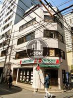 藤田ビル 外観写真
