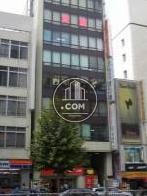 須田ビル 外観写真