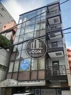 池三ビル 外観写真