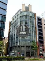 麹町セントラルビル外観写真