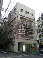 櫻井ビル 外観写真