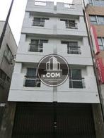 菱沼ビル 外観写真