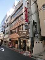 旭栄ビル 外観写真