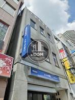 日当たり良好です