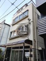 浜田ビル 外観写真
