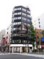 関内SSビル 外観写真