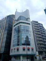 South Tower/サウスタワーの外観写真