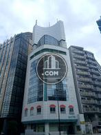 South Tower／サウスタワー 外観写真