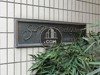 スターハイツ東高円寺