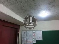 監視カメラです