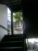 階段