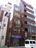 YSⅡビル 外観写真