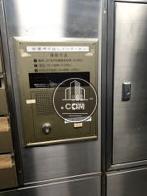 インターホン