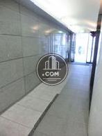 丸くカーブを用いた天井