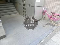 床面の仕様