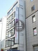 袖看板