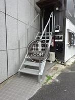 階段