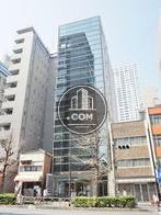日差しの入る環境