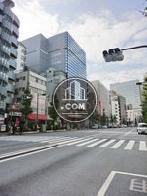 目黒駅が近いです