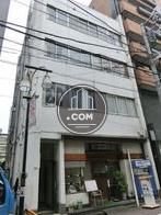 佐野ビル 外観写真