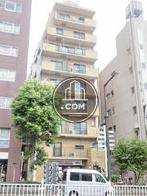 日差しの入る環境