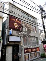 小島ビル 外観写真