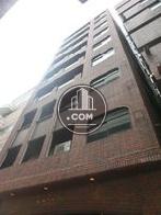 GCTビル 外観写真