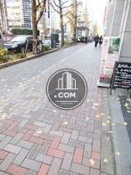 活動のし易い環境です