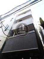 フェニックスビル 外観写真