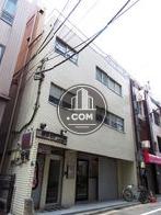 第2小島ビル 外観写真