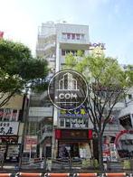 イーストビル錦糸町 外観写真