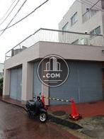 (仮称)山王2丁目店舗 外観写真