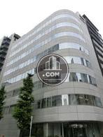 SST BUILDING 外観写真