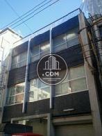 カワムラビル 外観写真