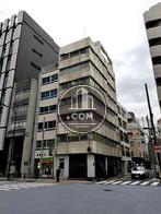益川ビル 外観写真