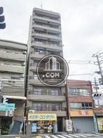 通気性の良い居室を用意