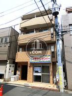 グラートK 外観写真