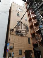 田町ビル 外観写真