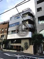 Sreed EBISU 2外観写真