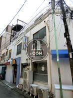 新小岩横町 外観写真