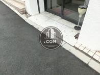 床面の仕様