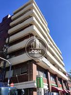 豊電ビル外観写真